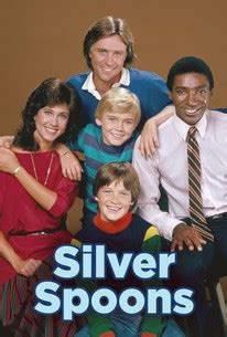 Silver Spoons: Season 3, Episode 1 - Rotten Tomatoes