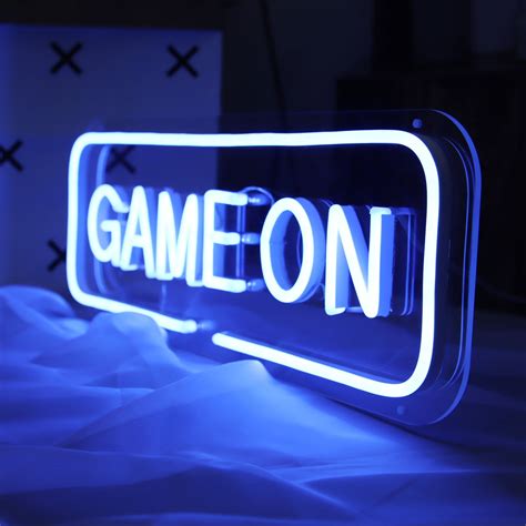 Neon Flex Custom Neon Sign Flex LED Neon Sign Business - Etsy