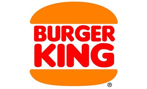 Famous Fast Food Logos Uk