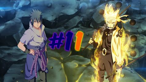 Episode Berapa Naruto Vs Madara - Jaja Soal