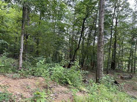 7.24 Acres of Residential Land for Sale in East Bernstadt, Kentucky - LandSearch