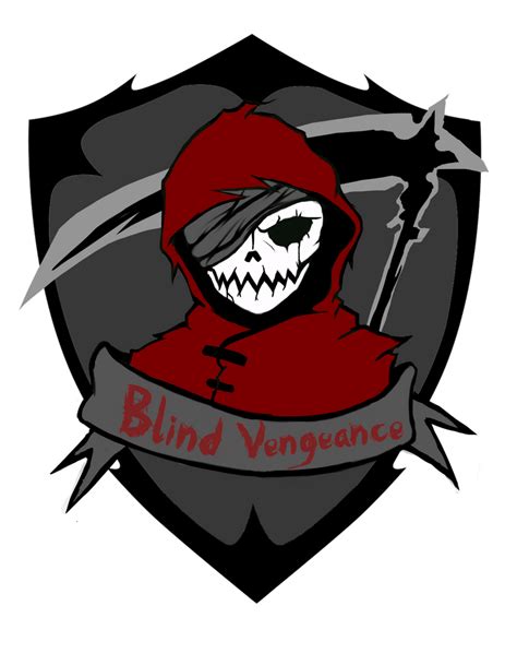 Clan logo by Diabloking117 on DeviantArt