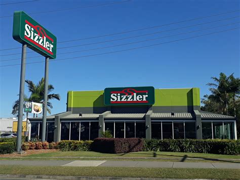 20180810_101645 Sizzlers at Caboolture | 128 Morayfield Rd, … | Flickr