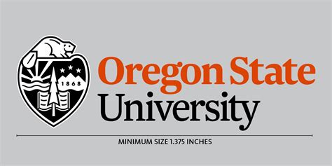 Guidelines | University Relations and Marketing | Oregon State University