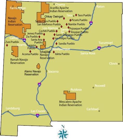 The Pueblo of Jemez (Walatowa, pronounced / he məs/) is a sovereign ...