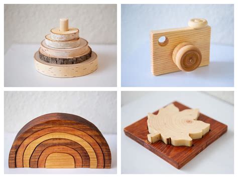 DIY Montessori Toys - Share what you have made!! These are a few of mine, I’d love to see yours ...