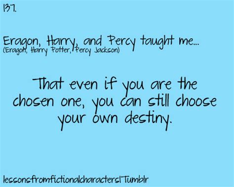 Best Quotes From Eragon. QuotesGram