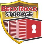Boat & RV Storage in Victoria TX | Beck Road Storage