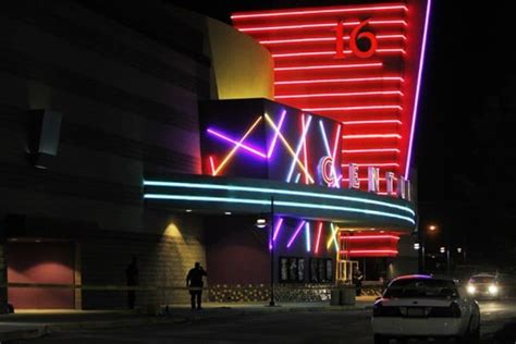 Century 16 Theater courtesy washingtonpost.com - The Truth About Guns