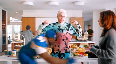 Super Bowl Commercials You Missed If You Didn't Watch