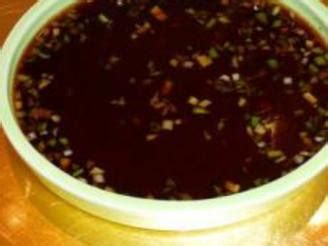 Benihana Teriyaki Sauce Recipe - Food.com