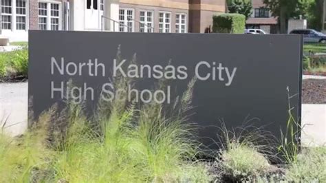 Kansas City-area snow days could lead to extended school year