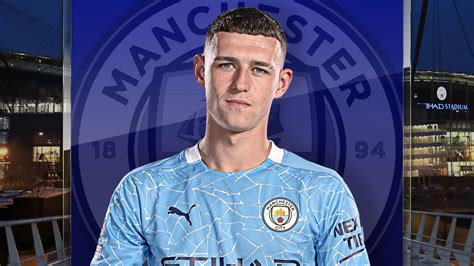 Phil Foden 2022 Wallpapers - Wallpaper Cave