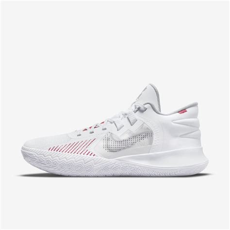 Kyrie Flytrap 5 Basketball Shoes. Nike.com in 2022 | Nike kyrie, Nike ...