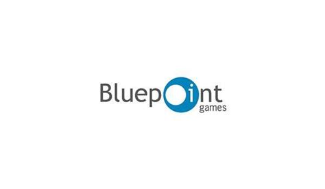 Bluepoint habla sobre la importancia de los remakes y remasterizaciones