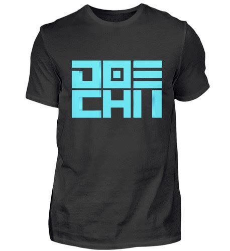 Doechii T-Shirt Men