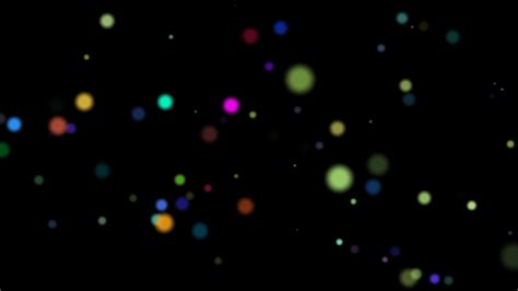 Colored Bubbles Overlay Stock Footage SBV-318909676 - Storyblocks