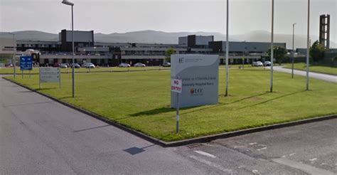 Seven patients whose scans were misread at Kerry hospital have died | Newstalk