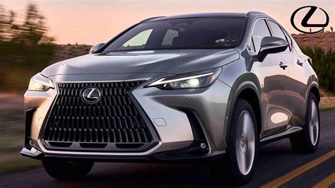 2022 Lexus NX 350h Hybrid | Lexus, Lexus suv, Lexus cars