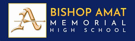 Bishop Amat Memorial High School - Best High Schools In Los Angeles