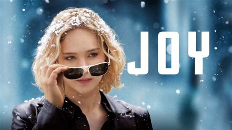 Joy - Trailer - Disney+ Hotstar