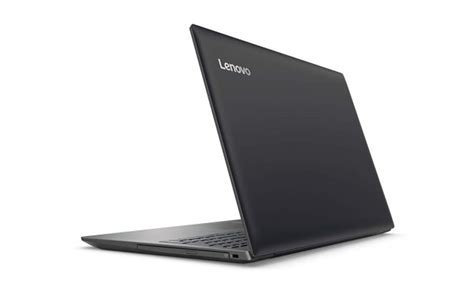 Lenovo Ideapad 320 Review - The Tech Edvocate