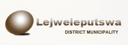 www.govpage.co.za - Lejweleputswa District Municipality Vacancies Blog