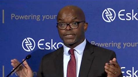 There will not be a total shutdown at Eskom: Unions - SABC News - Breaking news, special reports ...