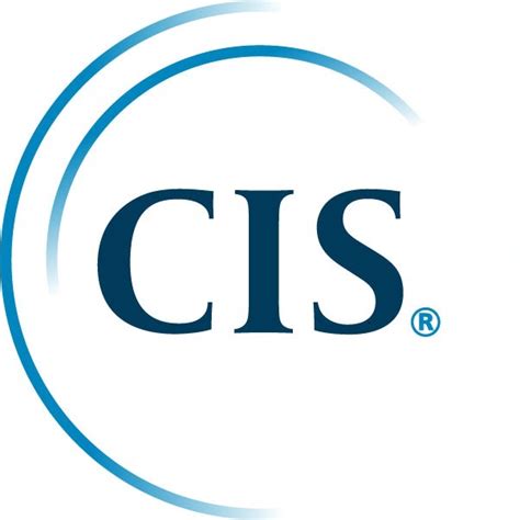 SteelCloud Expands Commitment to the CIS Compliance Benchmarks ...