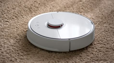 Hoover: super sconti per il robot lava pavimenti - Tecnologia Periodico ...