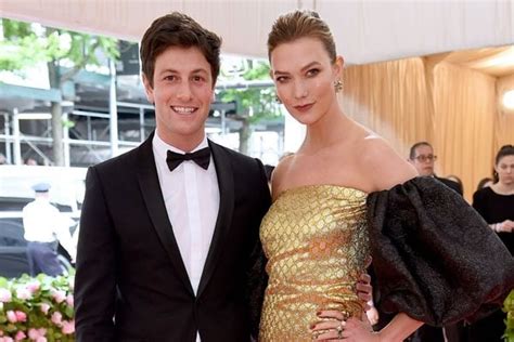 Joshua Kushner Net Worth - His Family's Net Worth Exceeds $1 Billion ...