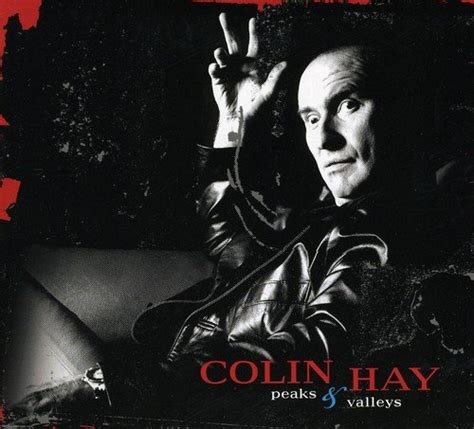 Colin Hay Tour Dates 2019 & Concert Tickets | Bandsintown