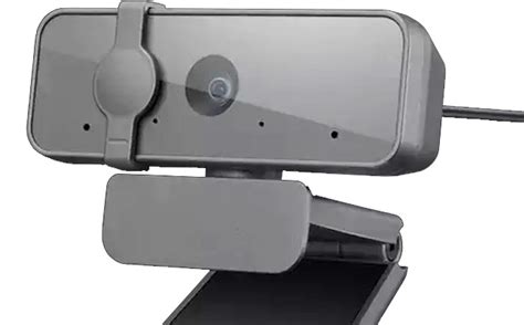 Lenovo Webcam $17 Shipped | Free Stuff Finder