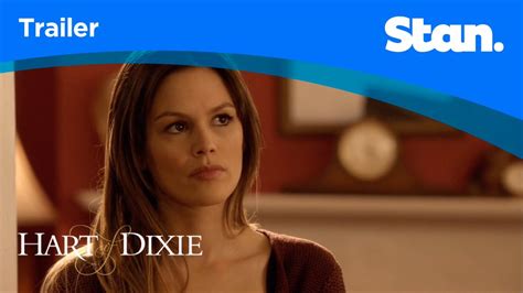 Watch Hart of Dixie Online | Every Episode Now Streaming