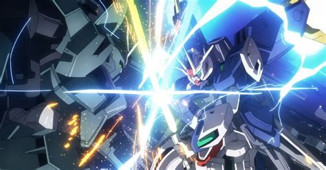 Gundam: Witch From Mercury Season 2 Release Date: Why Isn't There a ...