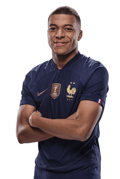 Combien De But A Marque Mbappe En Equipe De France | AUTOMASITES