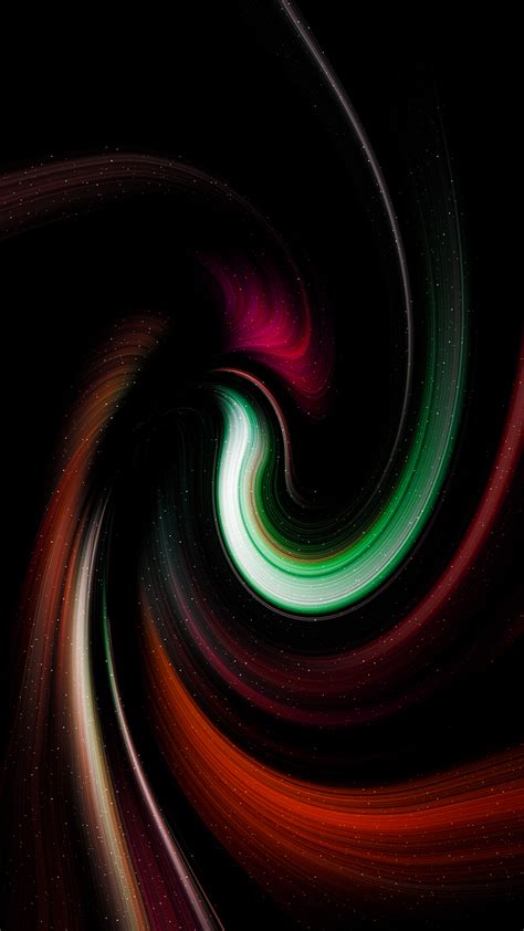 2160x3840 Abstract Galaxy Formation 4k Sony Xperia X,XZ,Z5 Premium ,HD ...