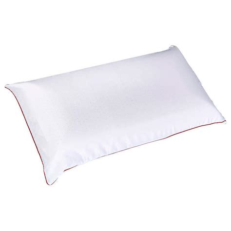 Viscoelastic pillow pikolin visco-top