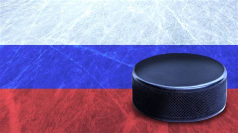 Russian NHL stars enter spotlight as war rages in Ukraine