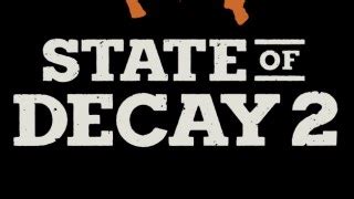 Game Wallpapers - State of Decay 2 - GameMaps.com