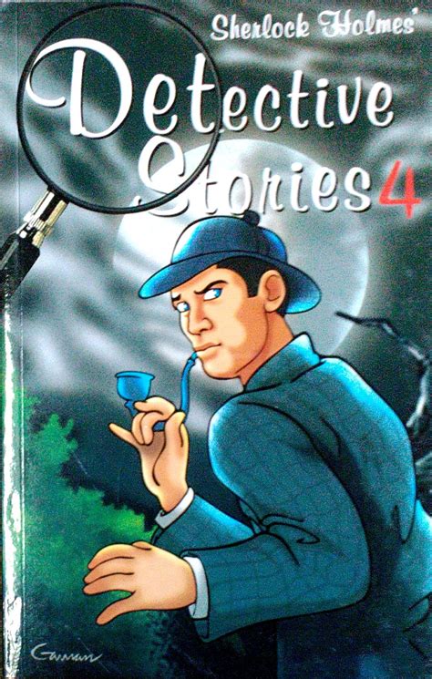 Routemybook - Buy Detective Stories 4 by Rajee Raman Online at Lowest ...