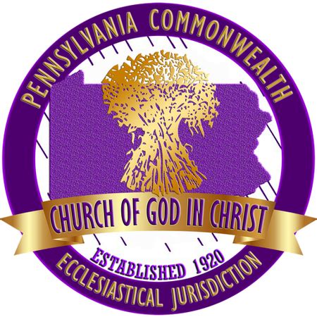 cogic seal png 20 free Cliparts | Download images on Clipground 2024