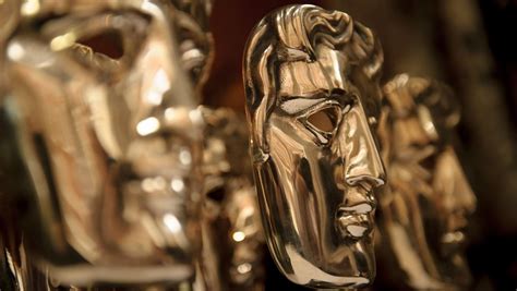 The 2017 BAFTA Rising Star Nominations Announced