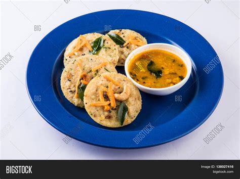 South Indian Favourite Image & Photo (Free Trial) | Bigstock