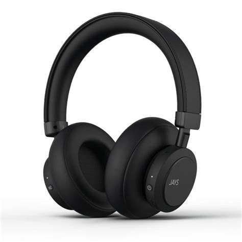 Unboxed Headphones - Headphone Zone