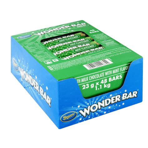 buy wonder bar chocolate | where to order shroom bars online usa