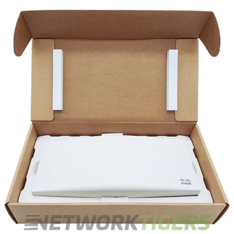 MR46-HW | Cisco Wireless Access Point | Meraki MR46 Series - new ...