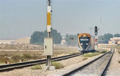 Saudi Arabia Expands Tourism Portfolio With Luxury Train Venture, “Dream of the Desert” | Lodge ...