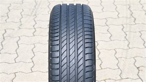 Michelin Primacy 3 | Products | | Auto Express