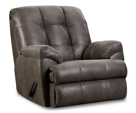 Big Lots Furniture Rocker Recliner | canoeracing.org.uk